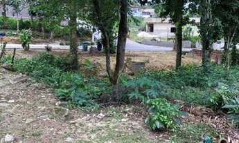 Imagem 4: Terreno condomínio solar de Itacuruça