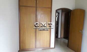 Imagem 3: Apartamento - Ribeirão Preto - Centro - Pronto Para Morar