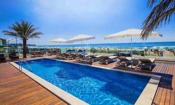 Imagem 8: QUINTAS DO ARPOADOR