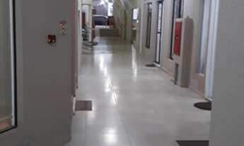 Imagem 5: Ponto comercial/Loja/Box para venda possui 35 metros quadrados em Mar Grosso - Laguna - SC