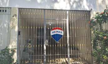 Imagem 2: Apartamento com 2 quartos à venda, 85 m² por R$ 580.000 - Grajaú - Rio de Janeiro/RJ