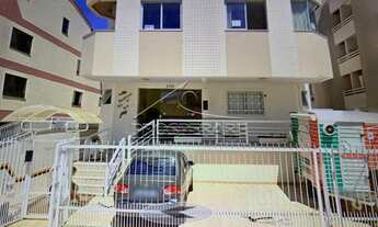 Imagem 2: Florianópolis - Apartamento Padrão - Canasvieiras