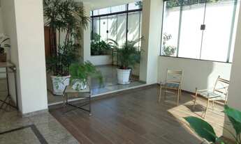 Imagem 3: APARTAMENTO (PENHA