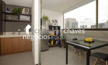 Imagem 4: SãO PAULO - Padrão - Vila Nova Conceição