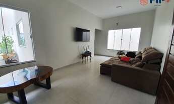 Imagem 4: CASA RESIDENCIAL em sorriso - MT, Consulte