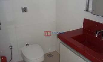 Imagem 4: Casa em Condomínio