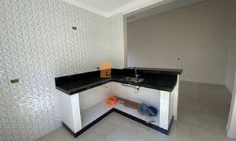 Imagem 3: Casa térrea condomínio fechado com lazer completo. R$ 600.000 - Residencial Paineiras - Pi