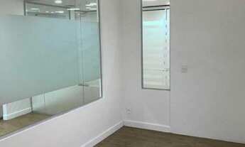 Imagem 3: Conjunto, 206m² - venda a R$2.884.000, ou para alugar por R$13.000, - Vila Olímpia - São P