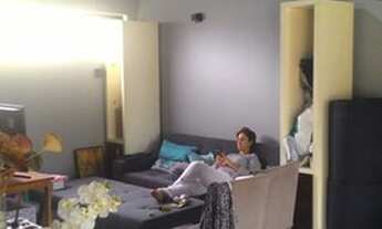 Imagem 6: Casa assobradada com 3 quartos - Bairro Centro em Pontal do Paraná