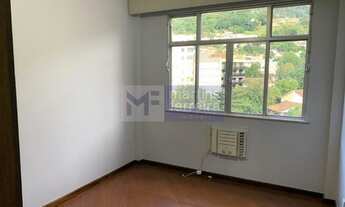 Imagem 3: RIO DE JANEIRO - Apartamento Padrão - TIJUCA