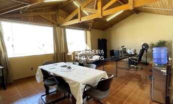 Imagem 2: Franca - Casa Padrão - Residencial Peres Elias