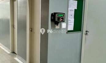 Imagem 5: Pavilhão/Galpão próximo ao shopping Anália Franco para alugar no bairro Vila Formosa