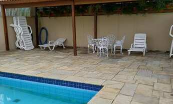 Imagem 5: APARTAMENTO (VILA ESPERANÇA