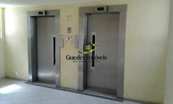 Imagem 7: Ótimo Apto Sala 2Qts Mirante da Taquara