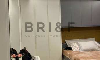 Imagem 7: Apartamento, Brooklin - São Paulo