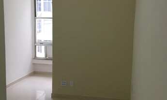 Imagem 2: PJunioBRibeiroAng