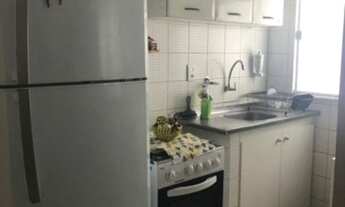 Imagem 3: Aluga-se flat em guarajuba