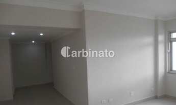 Imagem 3: São Paulo - Apartamento Padrão - Jardim América