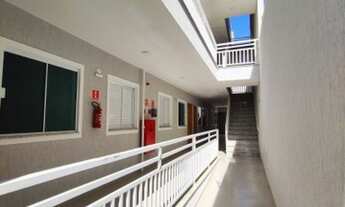 Imagem 3: SãO PAULO - Padrão - Parada Inglesa