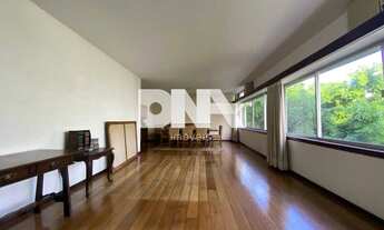 Imagem 3: Apenas no site da DNA