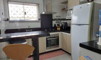 Imagem: Casa com 3 dormitórios à venda, 163 m²