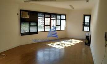 Imagem: Sala Comercial Venda no Itaim Bibi - 1846