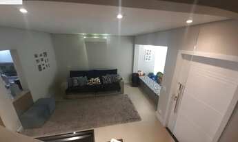 Imagem 4: VENDE SE SONHO DE MORADIA CASA ASSOBRADADA EM BAIRRO NOBRE DE SANTOS/SP