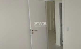 Imagem 5: RIO DE JANEIRO - Apartamento Padrão - TIJUCA