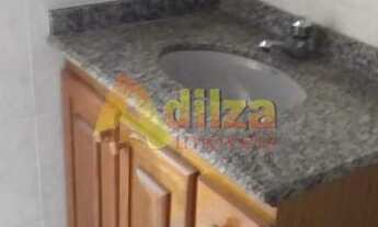 Imagem 7: Rio de Janeiro - Apartamento Padrão - Tijuca