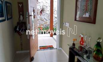 Imagem: Venda Casa em condomínio Pantanal Florianópolis