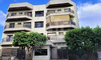 Imagem: Apartamento - Ribeirão Preto - Jardim Paulista