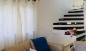 Imagem 5: Casa - Vila Capuava - Valinhos