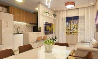 Imagem 5: Apartamento à venda no bairro Petrópolis - Caruaru/PE