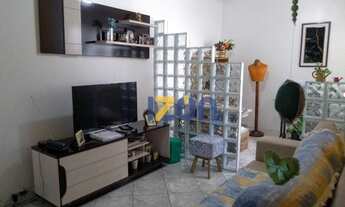 Imagem 2: Apartamento à venda, 72 m² por R$ 213.900,00 - Centro - Canoas/RS