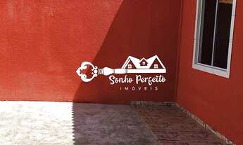 Imagem 3: Casa São Francisco - Uvaranas