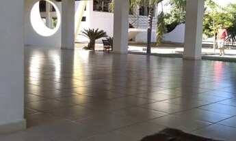 Imagem 7: Lotes no Sun Ville