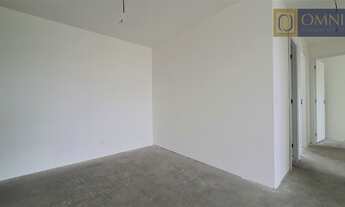 Imagem 6: SANTO ANDRé - Apartamento Padrão - Jardim