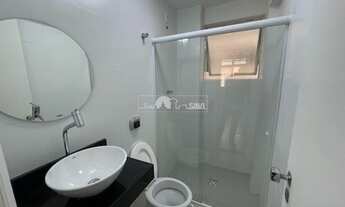 Imagem 5: Apartamento 01 quarto para aluguel, 1 quarto, 1 sala, Centro - Juiz de Fora/MG