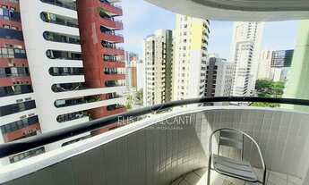 Imagem 2: Alugo apartamento em Setúbal com 03 quartos, na melhor localização