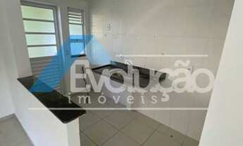 Imagem 7: VENDE OU ALUGA CASA DUPLEX 2 QUARTOS OLYMPIA PARK GUARATIBA RJ ACEITA FINANCIAMENTO