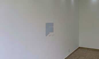 Imagem 7: RIO DE JANEIRO - Apartamento Padrão - LARANJEIRAS