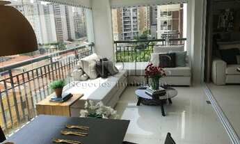 Imagem 3: SAO PAULO - Apartamento Padrão - VILA MARIANA