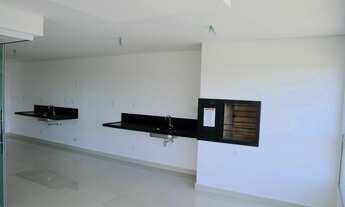 Imagem 3: Apartamento para Venda em Cuiabá/MT