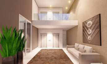 Imagem 6: Barbada!!! Edíficio novo com infra completa