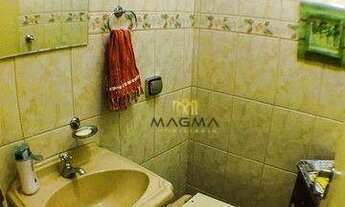 Imagem 6: Sobrado para ALUGAR no Jardim das Indústrias de 200m²