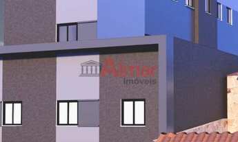 Imagem 5: Apartamento com 1 dorm, Jardim Helian, São Paulo - R$ 162 mil, Cod: 9082