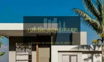 Imagem: Maravilhosa Casa Alto Padrão