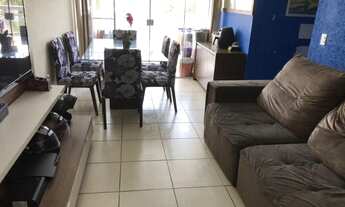 Imagem: MACAÉ - Apartamento Padrão - GLÓRIA