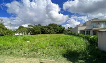 Imagem 4: Terreno em Busca Vida Abrantes