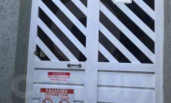 Imagem 3: Apartamento para alugar no Edifício Tropical&gt